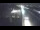 Webcam in Saint-Julien-en-Genevois, 7.5 km