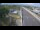 Webcam in Saint-Julien-en-Genevois, 2.7 mi away