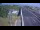 Webcam in Saint-Julien-en-Genevois, 11.2 km