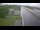 Webcam in Saint-Julien-en-Genevois, 2.7 mi away