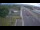 Webcam in Saint-Julien-en-Genevois, 3 mi away