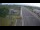 Webcam in Saint-Julien-en-Genevois, 17.7 mi away
