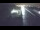 Webcam in Saint-Julien-en-Genevois, 5.5 km