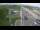 Webcam in Saint-Julien-en-Genevois, 12.3 km