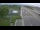 Webcam in Saint-Julien-en-Genevois, 7.7 km