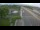 Webcam in Saint-Julien-en-Genevois, 7.7 km