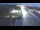 Webcam in Saint-Julien-en-Genevois, 8.5 km