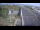 Webcam in Saint-Julien-en-Genevois, 3 mi away