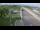Webcam in Saint-Julien-en-Genevois, 23.4 km
