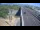 Webcam in Saint-Julien-en-Genevois, 14.4 mi away