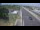 Webcam in Saint-Julien-en-Genevois, 9.8 km