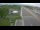 Webcam in Saint-Julien-en-Genevois, 51.7 km