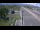 Webcam in Saint-Julien-en-Genevois, 23.4 km