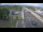 Webcam in Saint-Julien-en-Genevois, 2.7 mi away
