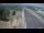 Webcam in Saint-Julien-en-Genevois, 36.5 km