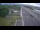 Webcam in Saint-Julien-en-Genevois, 3 mi away