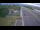 Webcam in Saint-Julien-en-Genevois, 12.6 mi away