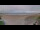 Webcam in Saint-Michel-Chef-Chef, 8 km entfernt