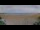 Webcam in Saint-Michel-Chef-Chef, 8 km entfernt