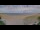 Webcam in Saint-Michel-Chef-Chef, 3 mi away