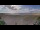 Webcam in Saint-Michel-Chef-Chef, 7.7 km