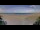 Webcam in Saint-Michel-Chef-Chef, 0 mi away