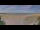 Webcam in Saint-Michel-Chef-Chef, 7.9 km entfernt