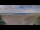 Webcam in Saint-Michel-Chef-Chef, 7.9 km entfernt