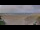 Webcam in Saint-Michel-Chef-Chef, 7.7 km entfernt