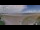 Webcam in Saint-Michel-Chef-Chef, 3 mi away