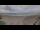 Webcam in Saint-Michel-Chef-Chef, 7.7 km entfernt