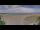 Webcam in Saint-Michel-Chef-Chef, 16.9 km entfernt