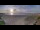 Webcam in Saint-Michel-Chef-Chef, 7.7 km entfernt