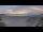 Webcam in Saint-Michel-Chef-Chef, 3.1 mi away