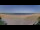 Webcam in Saint-Michel-Chef-Chef, 3 mi away