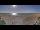 Webcam in Saint-Michel-Chef-Chef, 14.4 km entfernt