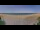 Webcam in Saint-Michel-Chef-Chef, 8 km entfernt