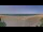 Webcam in Saint-Michel-Chef-Chef, 8 km entfernt