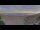 Webcam in Saint-Michel-Chef-Chef, 0 km entfernt