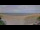 Webcam in Saint-Michel-Chef-Chef, 0 km entfernt