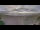 Webcam in Saint-Michel-Chef-Chef, 7.7 km entfernt
