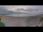 Webcam in Saint-Michel-Chef-Chef, 9.9 km entfernt