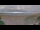 Webcam in Saint-Michel-Chef-Chef, 6.5 mi away