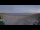 Webcam in Saint-Michel-Chef-Chef, 8 km