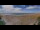 Webcam in Saint-Michel-Chef-Chef, 3.1 mi away