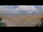 Webcam in Saint-Michel-Chef-Chef, 3.1 mi away