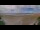 Webcam in Saint-Michel-Chef-Chef, 3.1 mi away