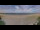 Webcam in Saint-Michel-Chef-Chef, 8 km