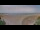 Webcam in Saint-Michel-Chef-Chef, 3 mi away