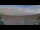 Webcam in Saint-Michel-Chef-Chef, 3 mi away